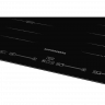 Индукционная варочная панель Kuppersberg ICS 644