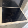 Индукционная варочная панель Kuppersberg ICS 644