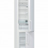 Холодильник Gorenje NRK 6201 GHC Холодильник Gorenje NRK 6201 GHC