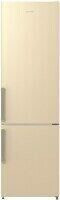 Холодильник Gorenje NRK 6201 GHC Холодильник Gorenje NRK 6201 GHC