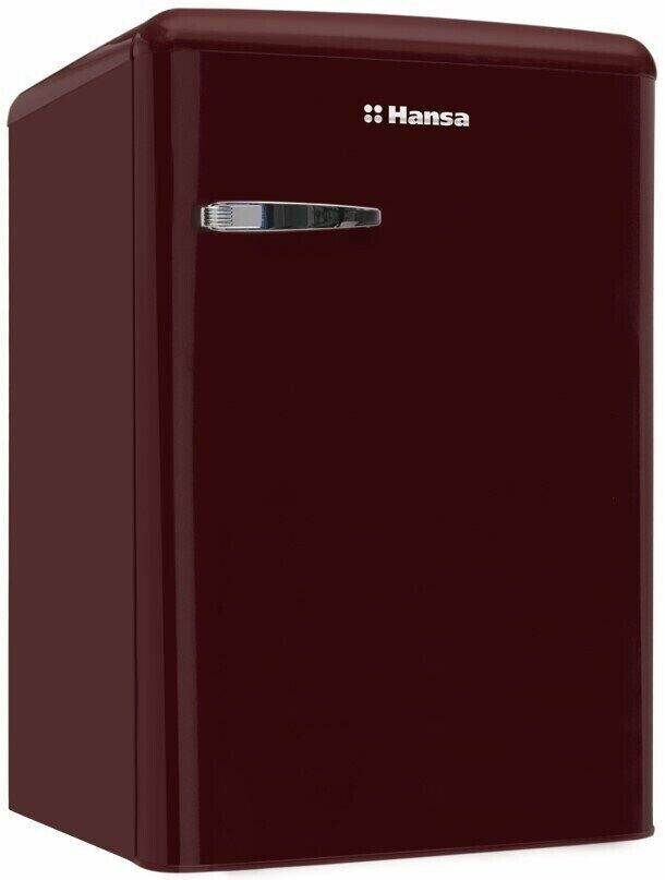 Холодильник Hansa FM1337.3WAA