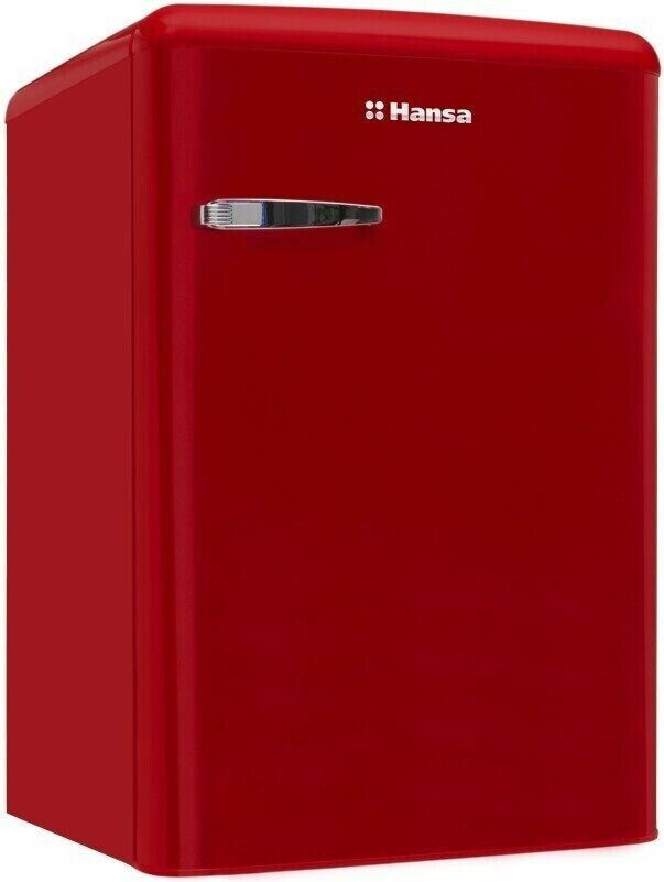 Холодильник Hansa FM1337.3WAA