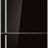 Холодильник Hisense RD-60WC4SAB