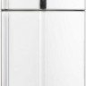 Холодильник Hitachi R-V662PU3 PWH