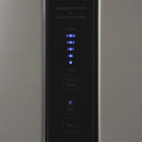 Холодильник Hitachi R-V662PU3 PWH