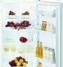 Встраиваемый холодильник Hotpoint-Ariston BD 2922