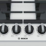 Газовая варочная панель Bosch PPP 6A2 B90R Газовая варочная панель Bosch PPP 6A2 B90R