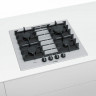 Газовая варочная панель Bosch PPP 6A2 B90R Газовая варочная панель Bosch PPP 6A2 B90R