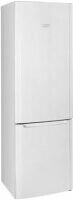 Холодильник Hotpoint-Ariston HBM 1201.1