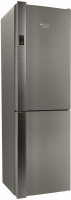 Холодильник Hotpoint-Ariston XH8 T3Z