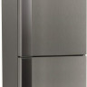 Холодильник Hotpoint-Ariston XH8 T3Z