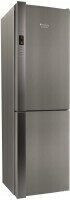 Холодильник Hotpoint-Ariston XH8 T3Z