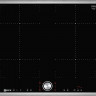 Индукционная варочная панель Neff T 46BT73N2