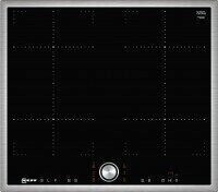 Индукционная варочная панель Neff T 46BT73N2