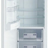 Встраиваемый холодильник Kuppersbusch IKEF 2480-1