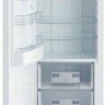Встраиваемый холодильник Kuppersbusch IKEF 2480-1
