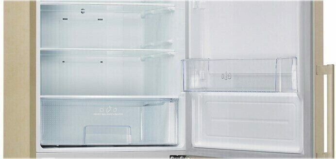 Холодильник LG GA-B489YECZ Холодильник LG GA-B489YECZ