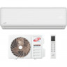 Сплит-система Just aircon JAC-09HPSA/IF/JACO-09HPSA/IF