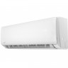 Сплит-система Just aircon JAC-09HPSA/IF/JACO-09HPSA/IF