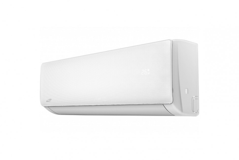 Сплит-система Just aircon JAC-09HPSA/IF/JACO-09HPSA/IF