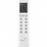 Сплит-система Just aircon JAC-09HPSA/IF/JACO-09HPSA/IF
