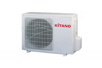 Сплит-система Kitano KR-Viki-07