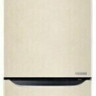 Холодильник LG GW-B509SEFZ Холодильник LG GW-B509SEFZ