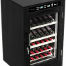 Винный шкаф Meyvel MV46-WB1-M Винный шкаф Meyvel MV46-WB1-M