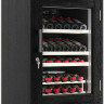 Винный шкаф Meyvel MV46-WB1-M Винный шкаф Meyvel MV46-WB1-M