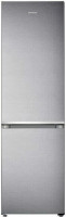 Холодильник Samsung RB36J8035SR