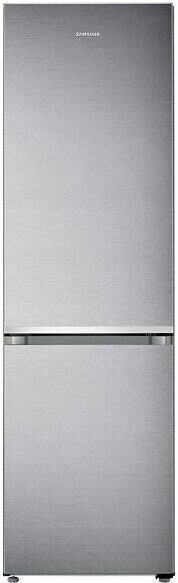 Холодильник Samsung RB36J8035SR