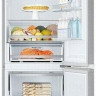 Холодильник Samsung RB36J8035SR