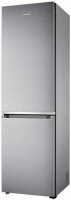 Холодильник Samsung RB36J8035SR