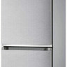 Холодильник Samsung RB36J8035SR