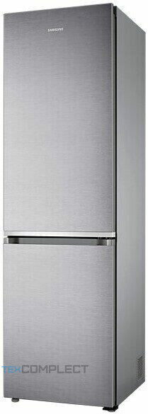 Холодильник Samsung RB36J8035SR