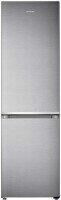 Холодильник Samsung RB36J8035SR