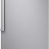 Холодильник Samsung RR39M7140SA Холодильник Samsung RR39M7140SA