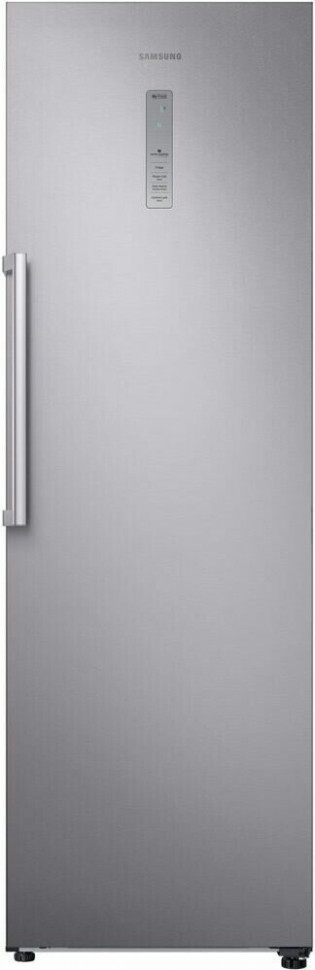 Холодильник Samsung RR39M7140SA