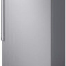 Холодильник Samsung RR39M7140SA Холодильник Samsung RR39M7140SA