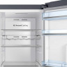 Холодильник Samsung RR39M7140SA Холодильник Samsung RR39M7140SA