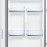Холодильник Samsung RR39M7140SA Холодильник Samsung RR39M7140SA