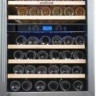 Винный шкаф Vestfrost VFWC 150 Z2 Винный шкаф Vestfrost VFWC 150 Z2