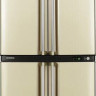 Холодильник Sharp SJ-F95STBE Холодильник Sharp SJ-F95STBE