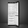 Холодильник Smeg FAB32RCR3