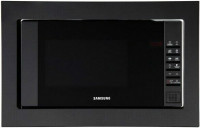 Встраиваемая микроволновая печь Samsung FW87SBTR