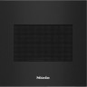 Встраиваемая микроволновая печь Miele M2230SC OBSW