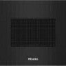 Встраиваемая микроволновая печь Miele M2230SC OBSW