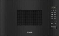 Встраиваемая микроволновая печь Miele M2230SC OBSW