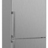 Холодильник Vestfrost VF 200 EH Холодильник Vestfrost VF 200 EH