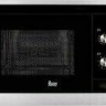 Встраиваемая микроволновая печь Teka MWL 20 BI